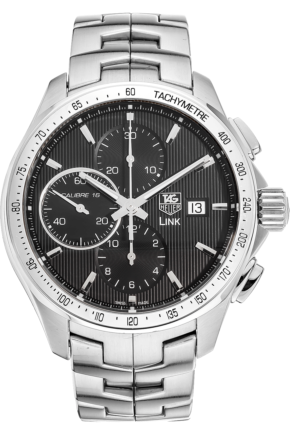 Tag heuer clearance link cat2010