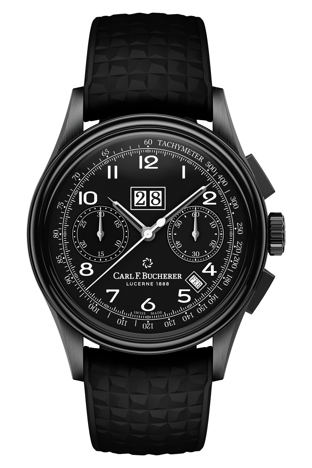 Heritage bicompax annual outlet