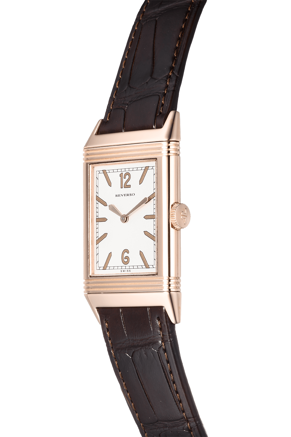 Pre-Owned Jaeger-LeCoultre Grande Reverso (Q2782521)