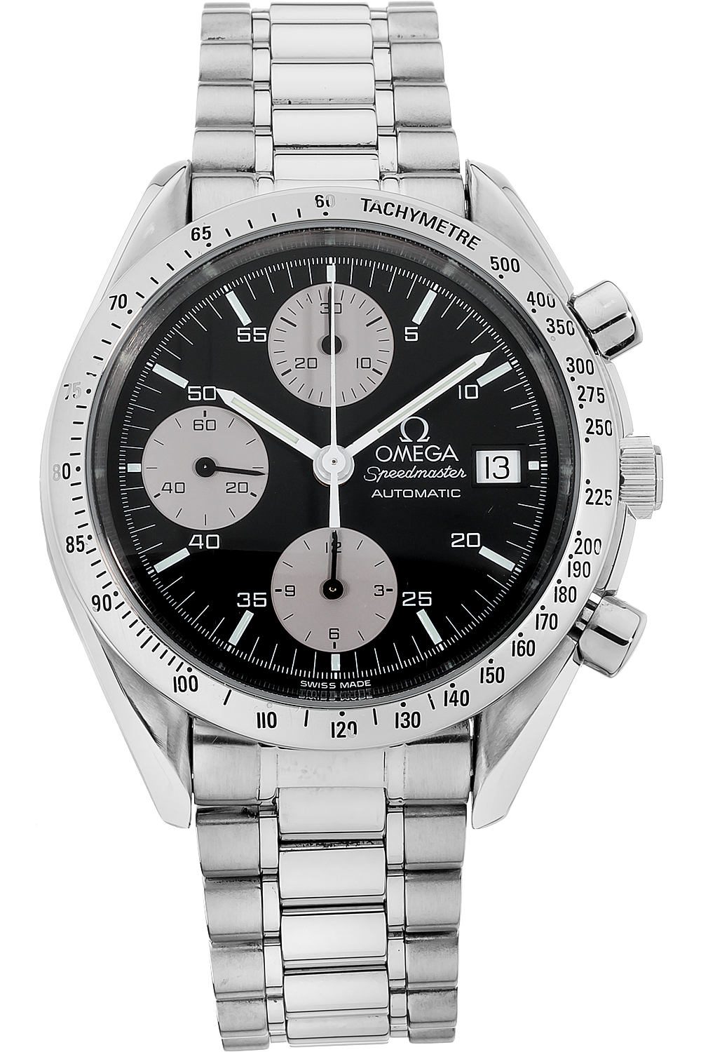Omega Speedmaster Automatic (3511.50.00 