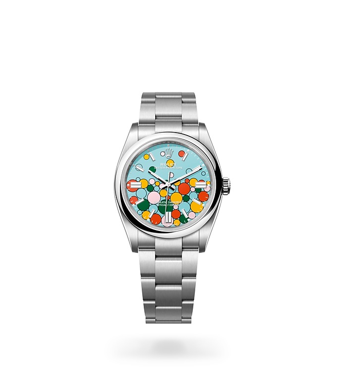 Rolex usa deals site