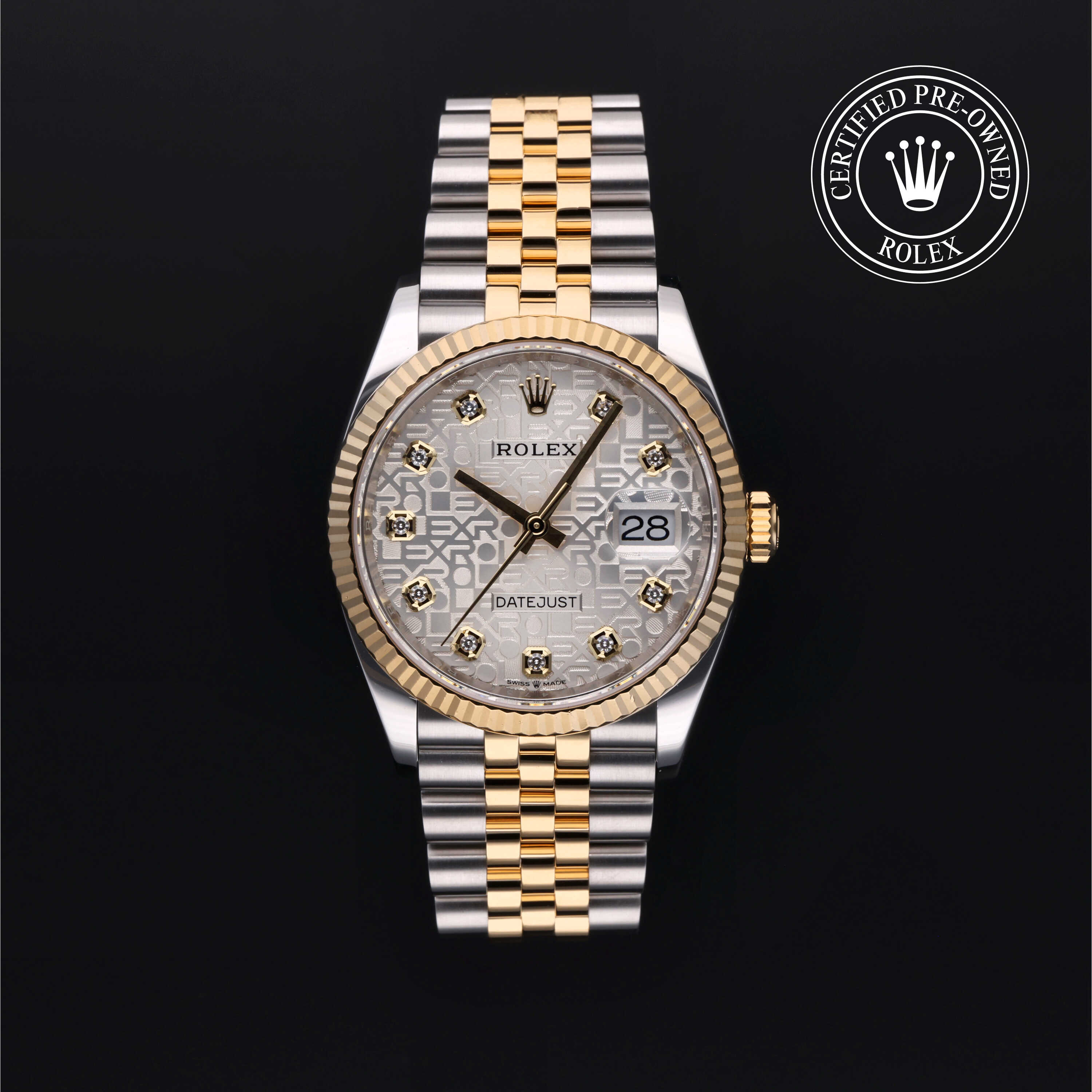 Datejust