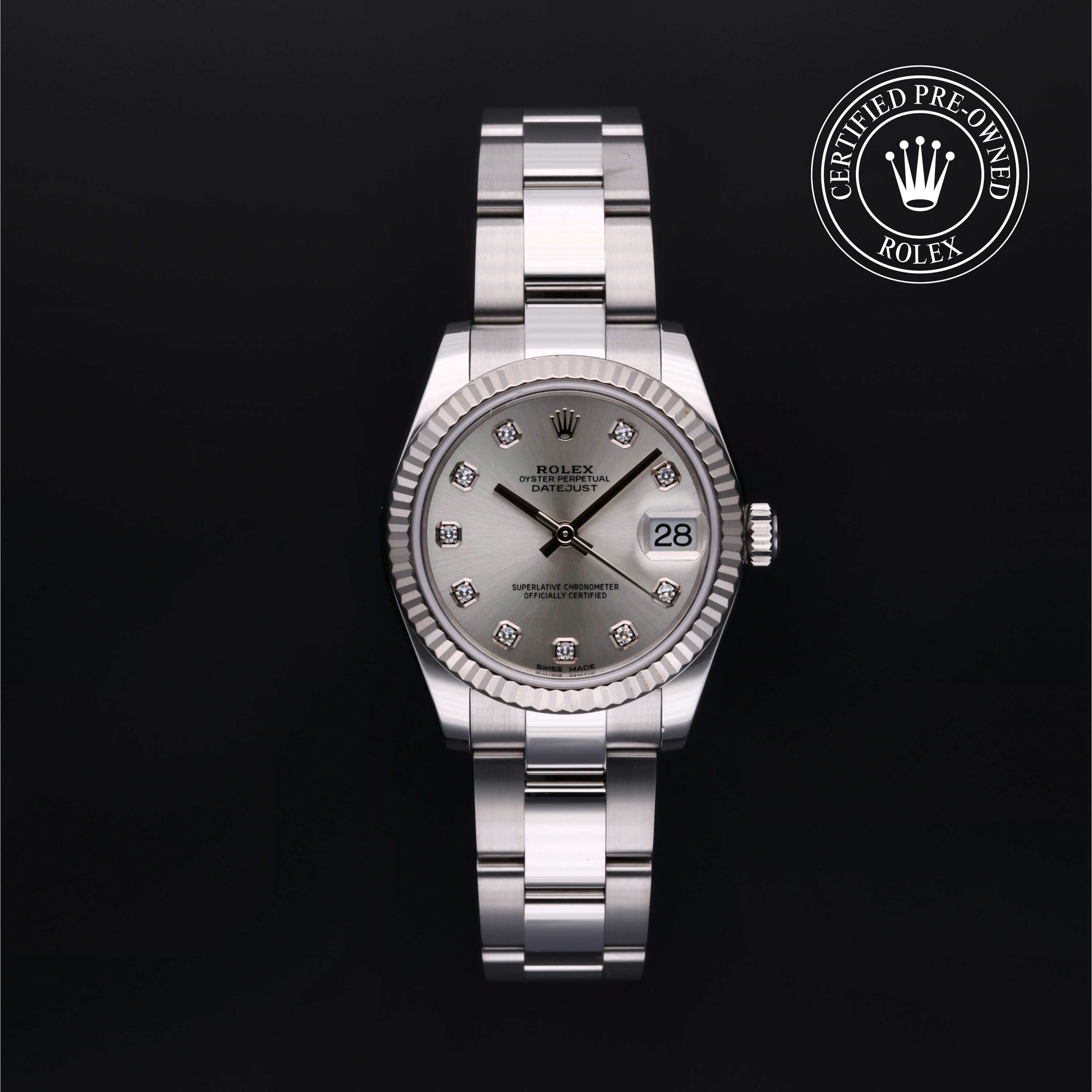 Datejust