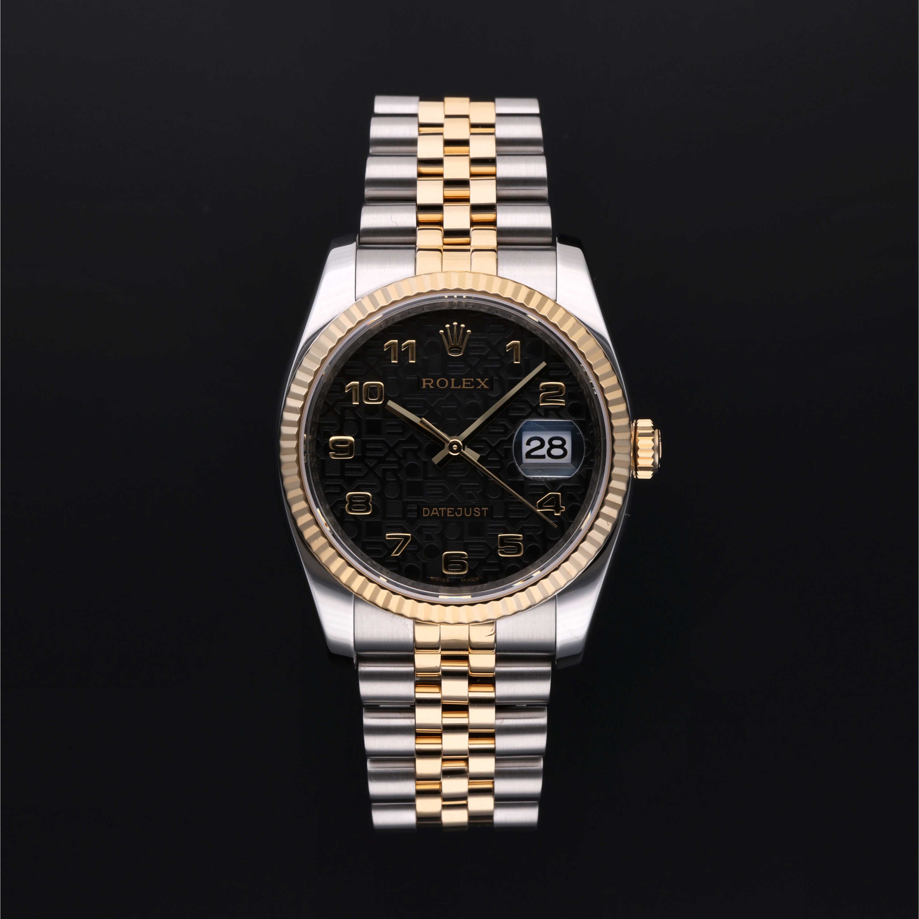 Datejust