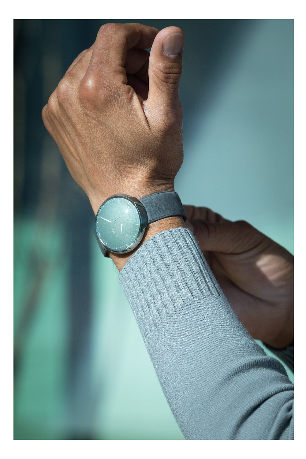 type8s-ressence-type-8-sage-
