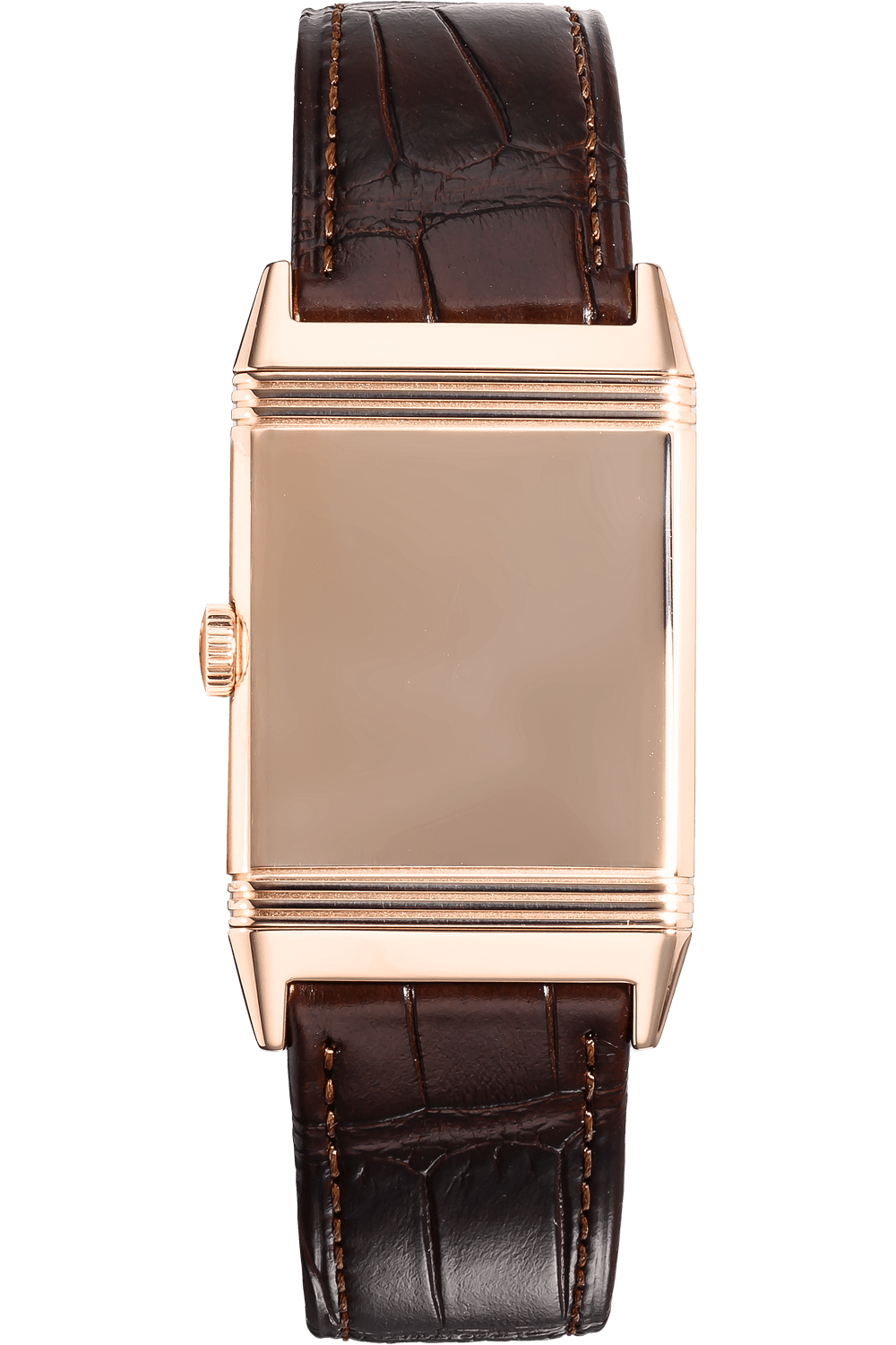 q2782521-pre-owned-jaeger-