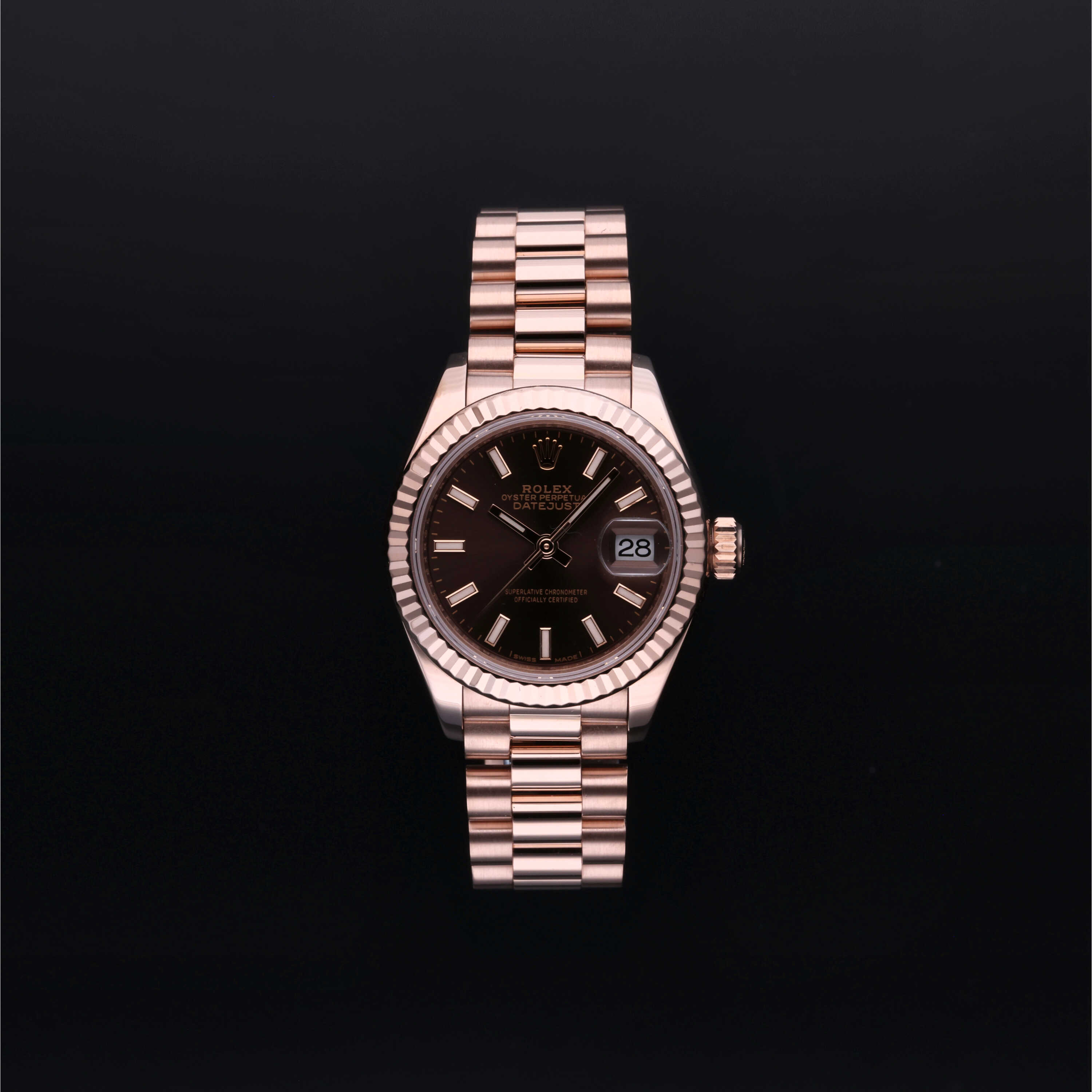 Datejust