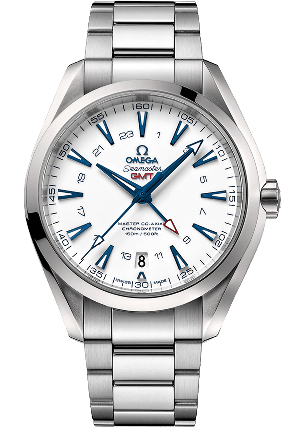 23190432204001-omega-seamaster