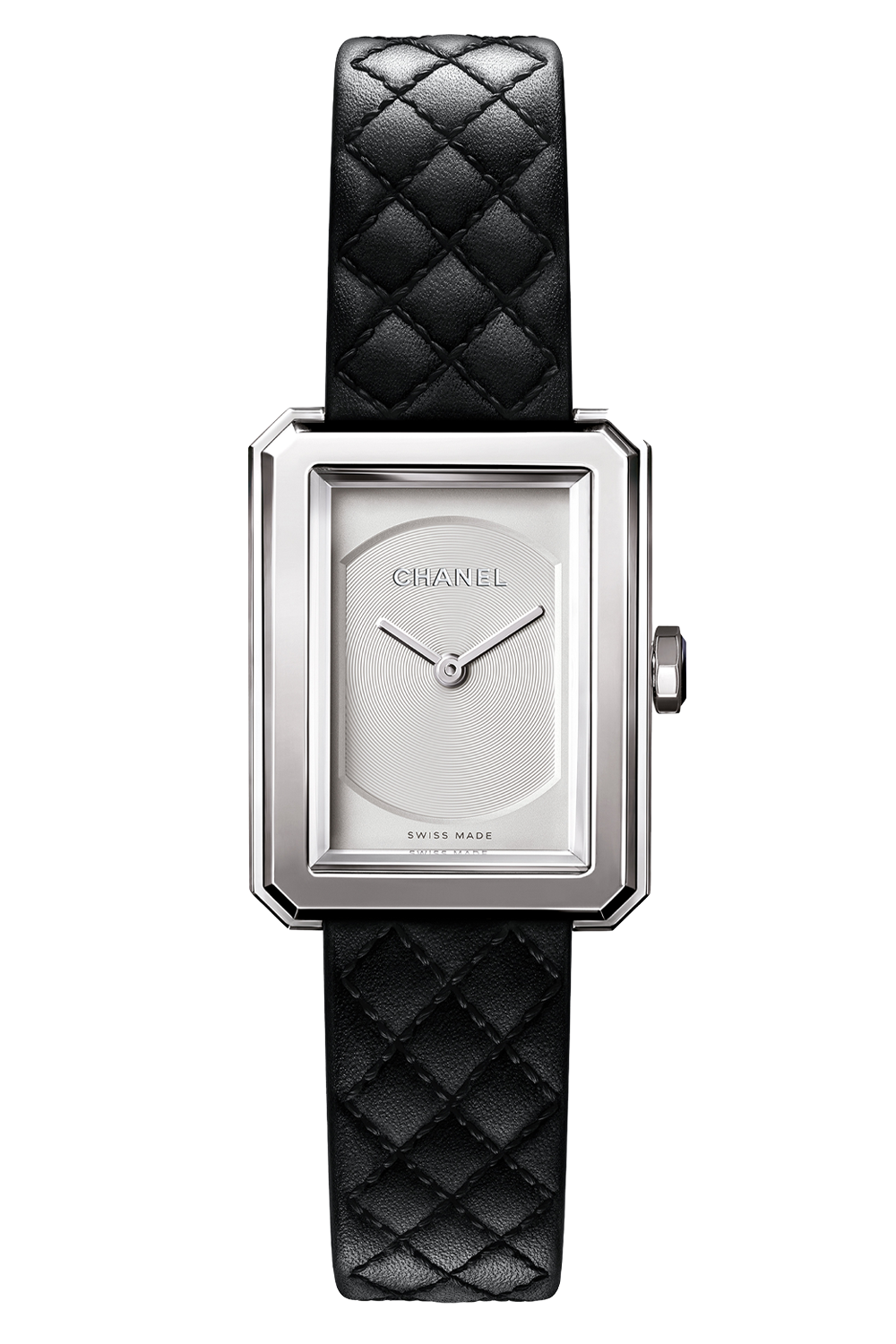 Chanel BOY·FRIEND Watch