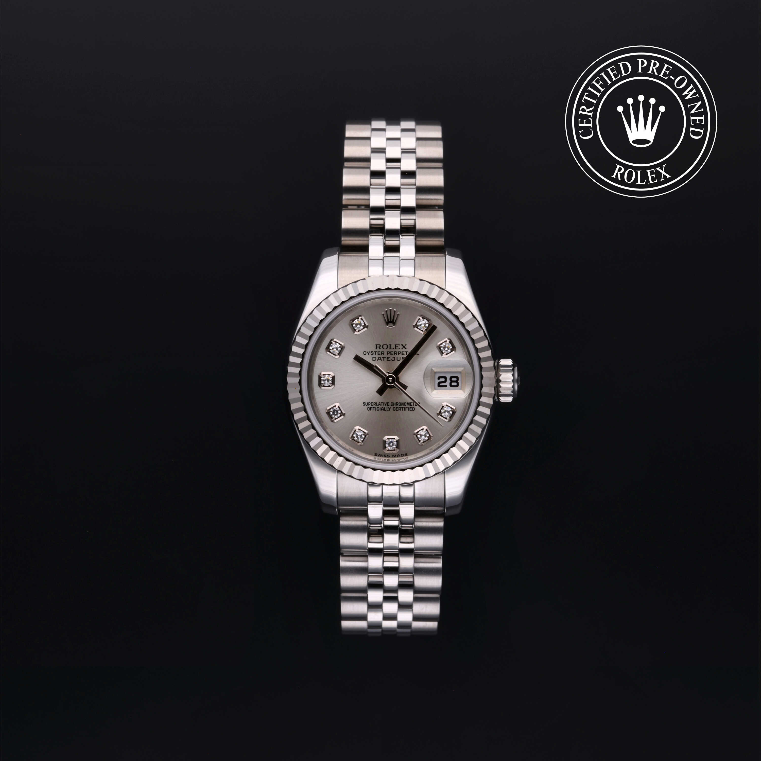 Datejust