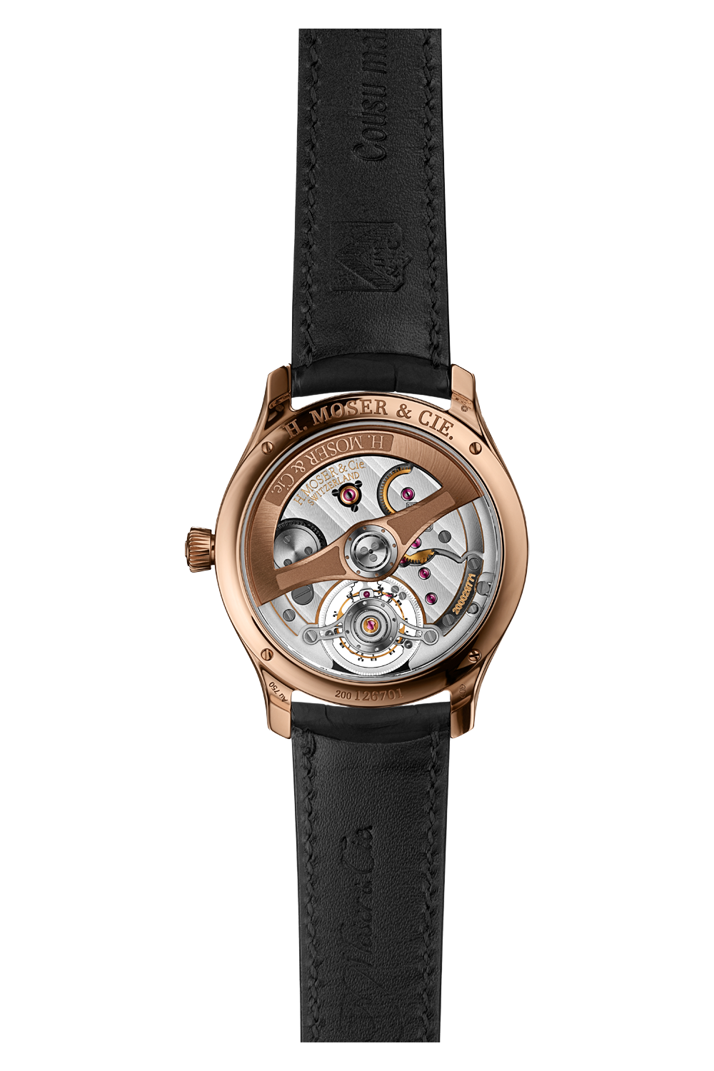 1804-0403-h-moser-cie-