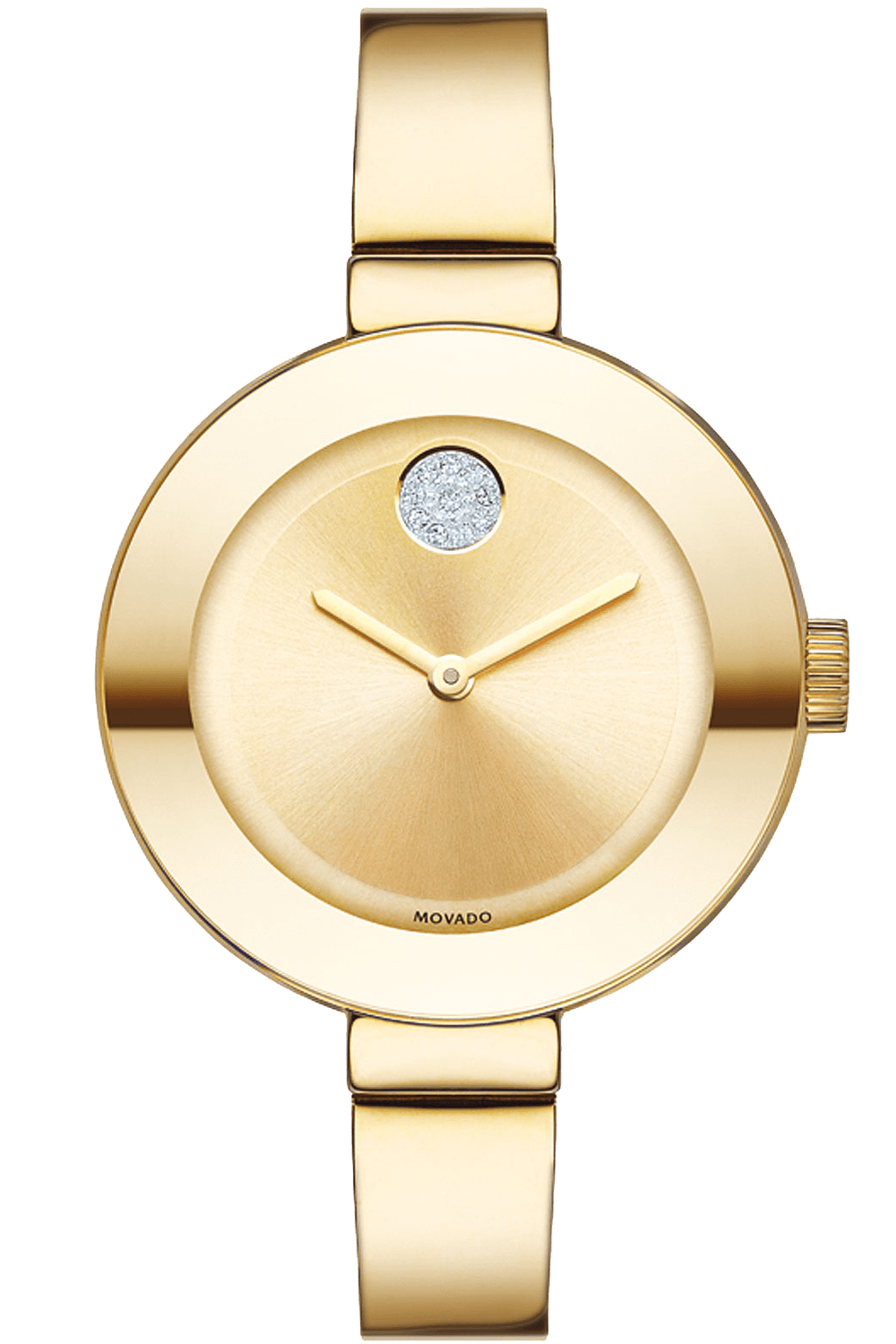 movado 3600201