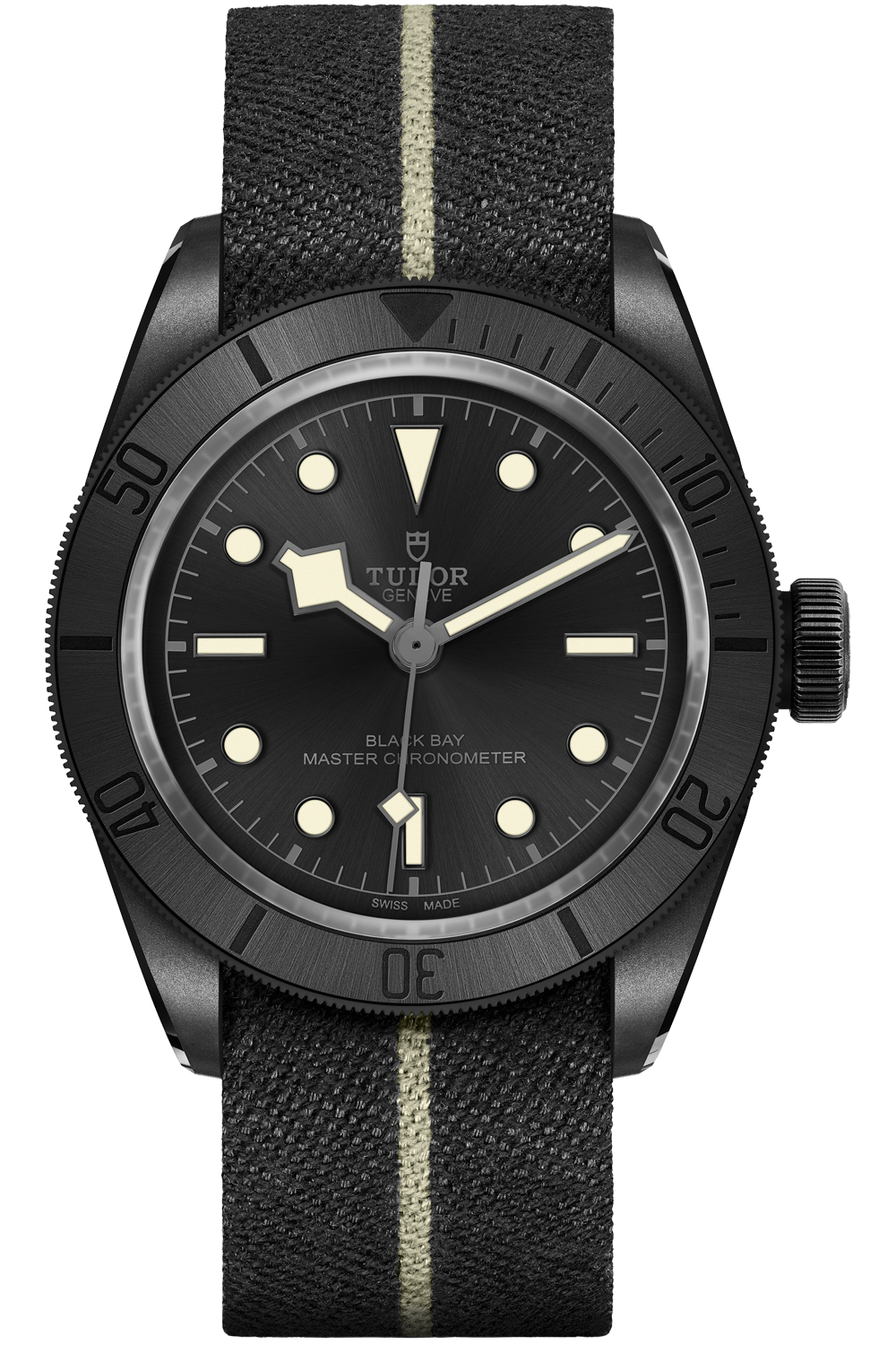 [新品未使用]Baybee tutu black Amazon.com: Petitebella Bay Bee Bodysuit Black Yellow Striped Tutu