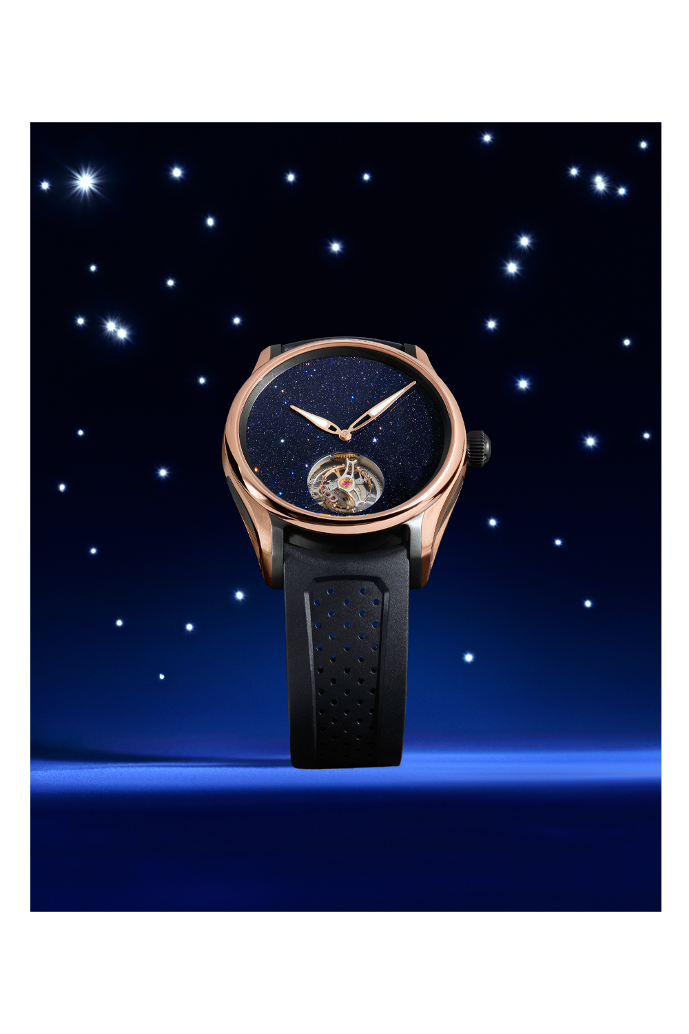 3804-0902-h-moser-cie-pioneer-