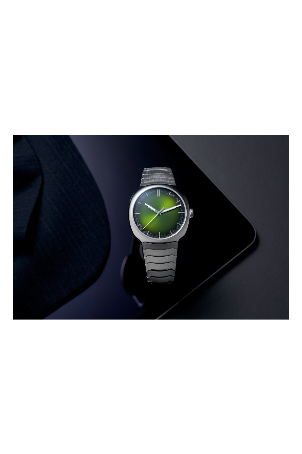 6201-1200-h-moser-cie-