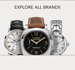 SHOP CERTIFIED PRE-OWNED SHOP CERTIFIED PRE-OWNED