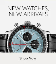 Tourneau la cantera hotsell