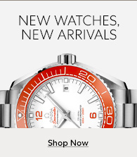 tourneau pre owned rolex