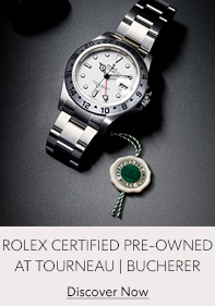 Tourneau near me sale