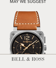 SHOP BRANDS SHOP BRANDS