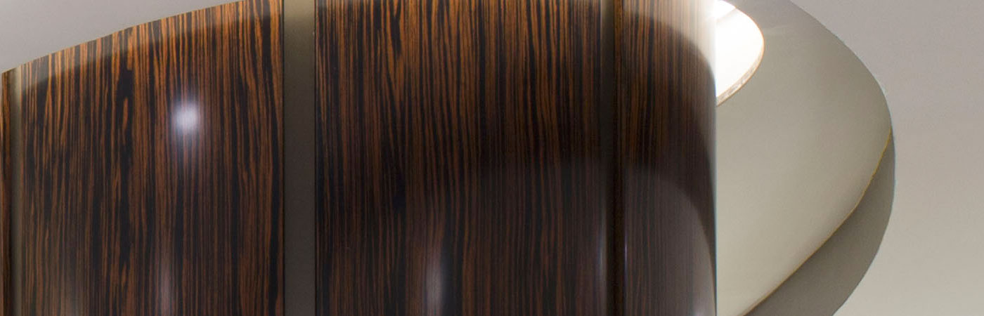 Tourneau I Bucherer Walt Whitman