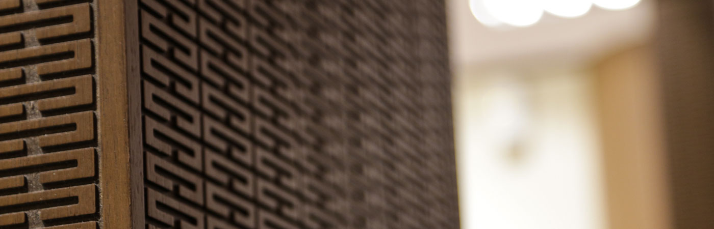 Bucherer 1888 Whalers Village