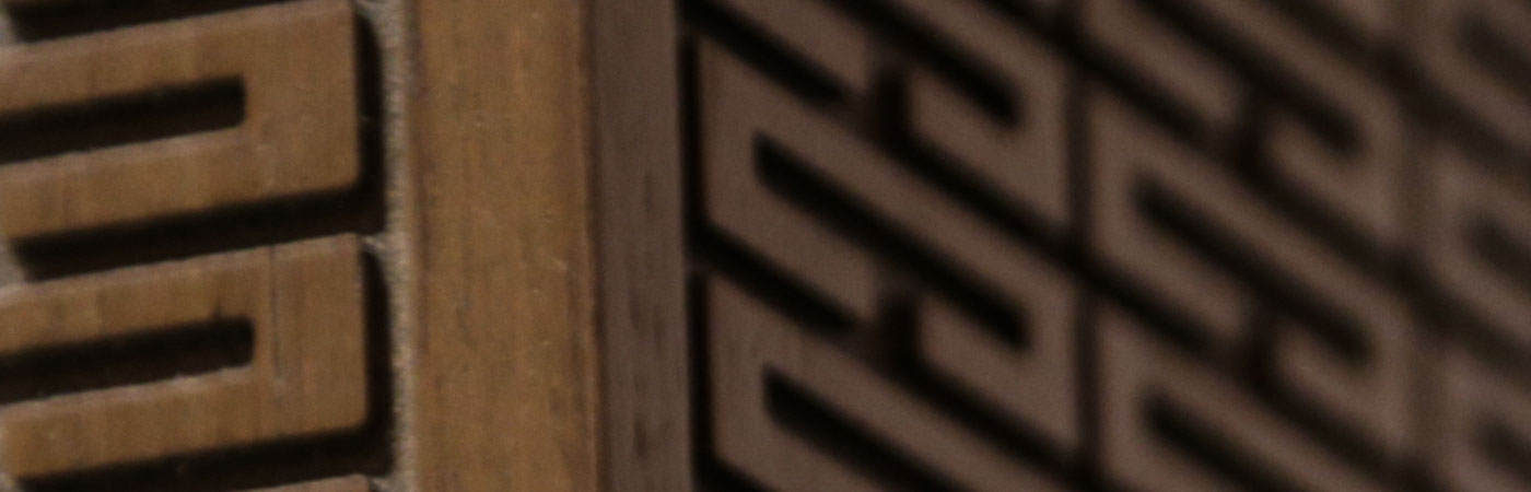 Bucherer 1888 The Plaza at King of Prussia