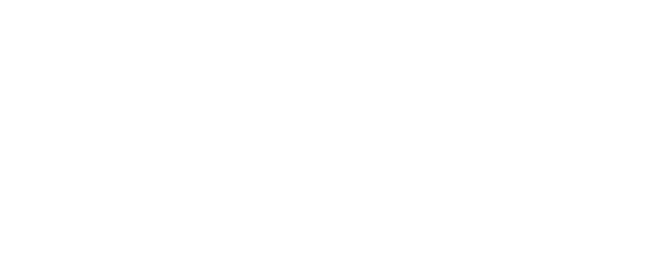 Rolex Certified Pre-Owned logo