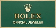 Explore Rolex Watches [Official Jeweler 