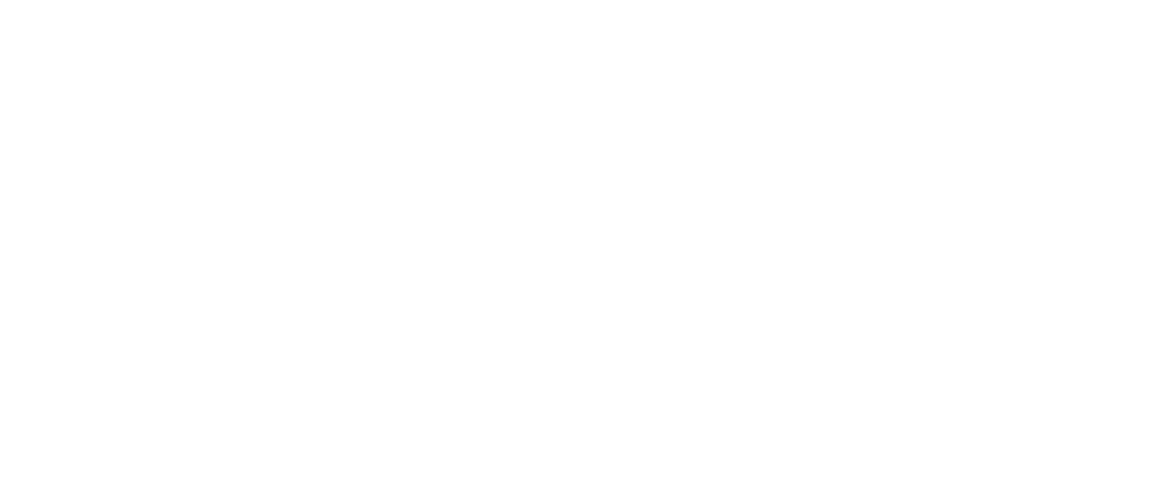 Rolex Certified Pre-Owned logo